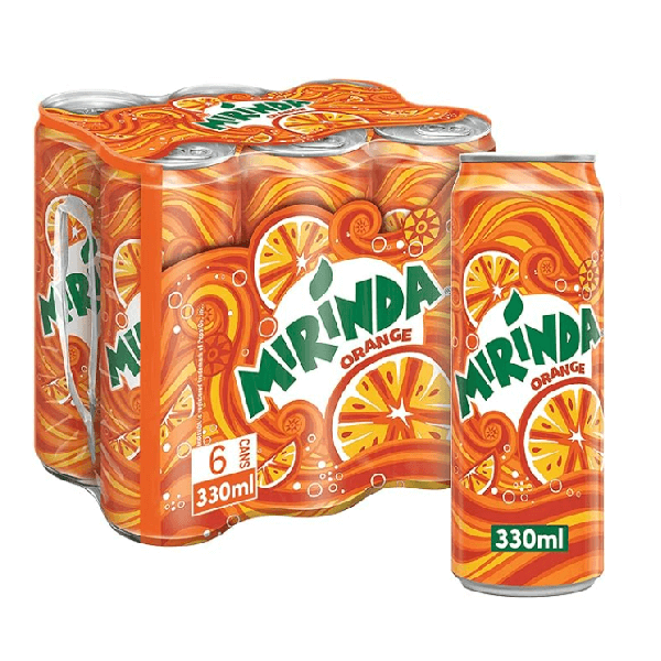 Hero_mirinda