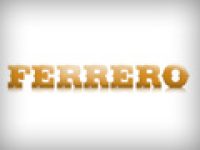 ferrero