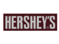hersheys-150x150 (1)
