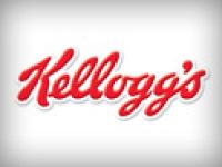 kelloggs
