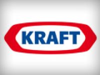 kraft (1)