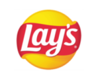 lays-150x150