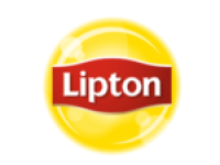 lipton-150x150