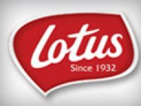lotus