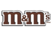 m-and-m-150x150