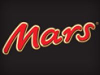 mars-foods