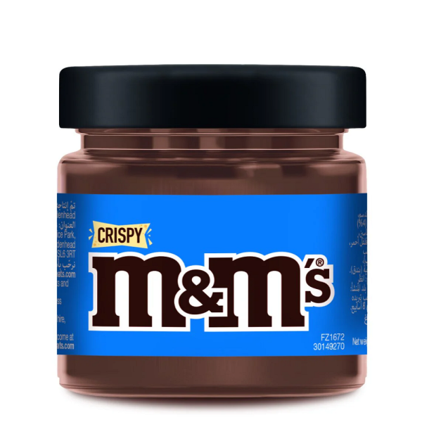 mm