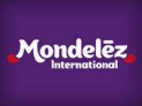 mondelez