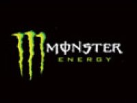 monster-energy