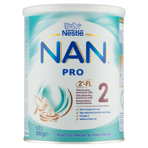nan-pro-2-milk-formula-6_
