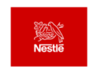 nesle-150x150