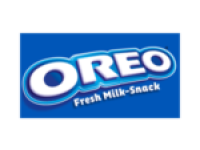 oreo-150x150