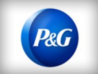 p-n-g