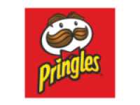 pringles-150x150