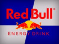 red-bull
