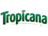 tropicana-150x150