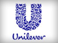 unilever