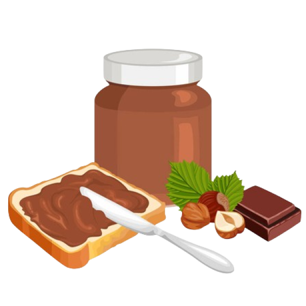 stock-vector-chocolate-spread-hazelnuts-piece-toast-bread-knife-glass-jar-heap__1_-removebg-preview
